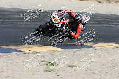 media/Apr-18-2025-CVMA Friday Practice (Fri) [[88baa45499]]/Racer 1/Session 3 (Turn 6 Inside)/